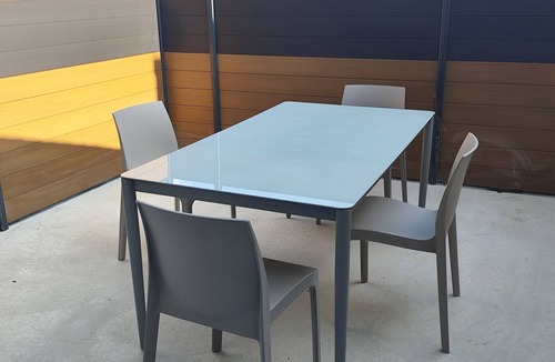 Ploermel House | Gîte Le Magnolia