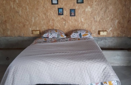 Thietreville House | Gîte "Le Manège