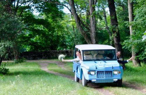 Espeluche Bed & Breakfast | Gîte Le Mas du Colombeyras