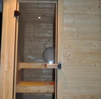 Moirans-en-Montagne House | Gîte Le Moirantin