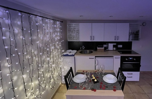 Chouzy-sur-Cisse Apartment | Gîte - Le Moment