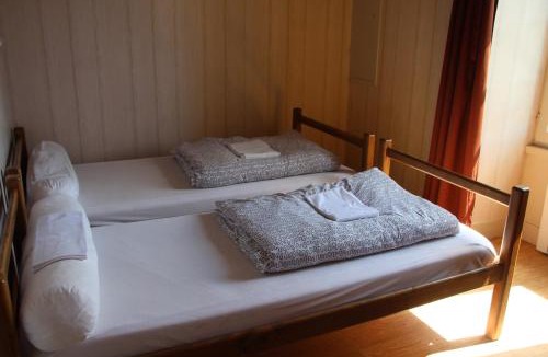 Mezieres-en-Brenne House | Gîte le Moulin