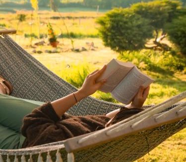 Palinges Apartment | Gîte Le Nid aux Papillons