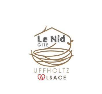 Uffholtz Apartment | Gîte le Nid