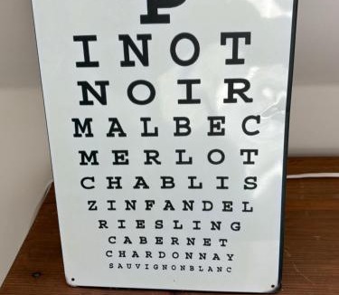 Uffholtz Apartment | Gîte le Nid