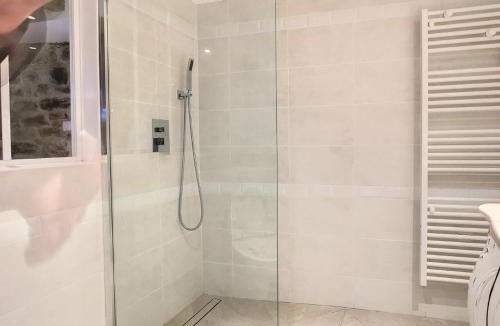 La Cresse House | Gîte Le P'tit René