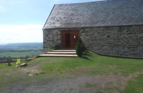 Rentieres House | Gîte Le Panorama