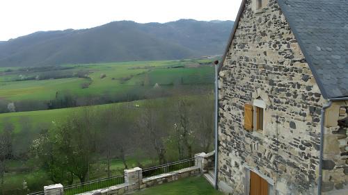 Rentieres House | Gîte Le Panorama