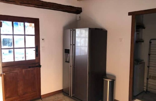 Prechac House | Gîte le Pargagnat