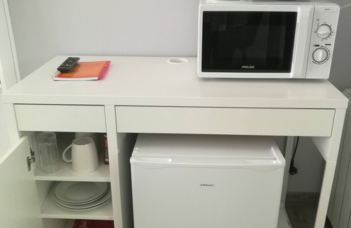 Les Epesses House | Gîte le Pavachon