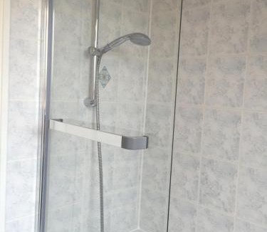 Minihy-Treguier House | Gîte Le Penker