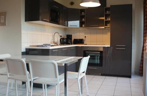 Minihy-Treguier House | Gîte Le Penker