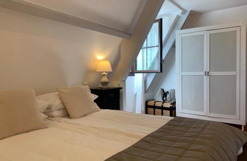 Le Bugue House | Gîte - Le Petit Noyer