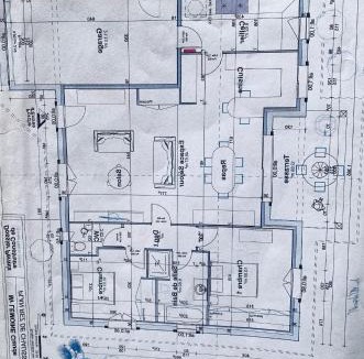 Cazaubon House | GÎTE LE PIQUET