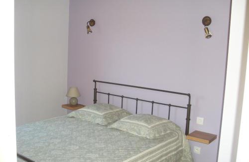 Narbonne House | Gîte le Pressoir