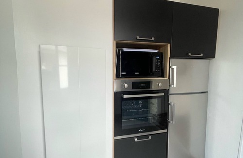 Bazolles House | Gîte le Puits de l'Etang - Baye