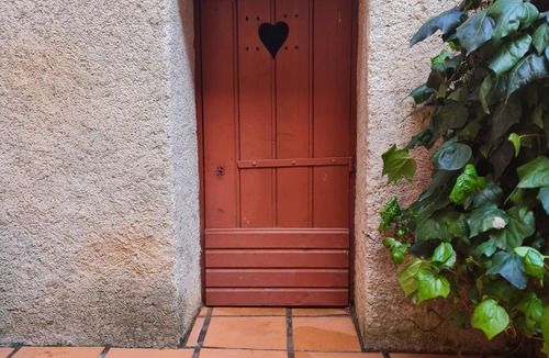 Ornaisons House | Gîte Le Ramonétage D'ornaisons by Keskeyspass - 12 Pers Avec Superbe Patio