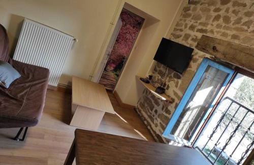 Royere-de-Vassiviere House | gîte le Ranch de Vassiviére