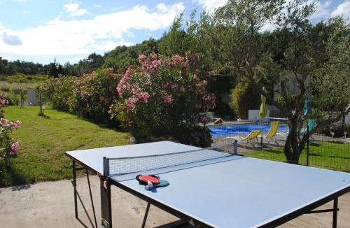 Carcassonne House | Gîte le Relais de la Cavayere