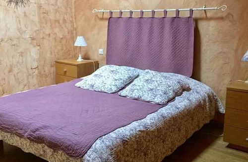 Maraussan House | Gîte Le Roucoul