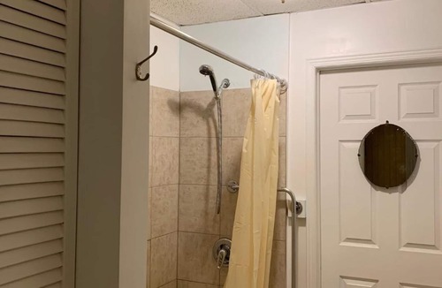 Scott Bed & Breakfast | Gîte Le Roupillon en Beauce