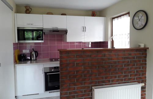 Romanswiller House | Gîte "Le Rucher"