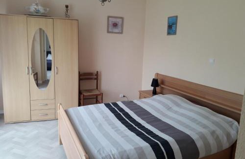 Romanswiller House | Gîte "Le Rucher"