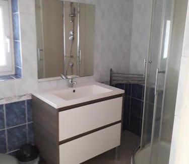 Romanswiller House | Gîte "Le Rucher"