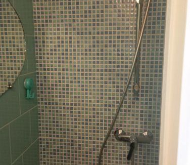 Airvault Bed & Breakfast | gîte Le Sequoia