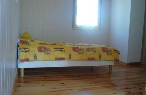 Meyras House | Gîte Le soleil d'eau 1