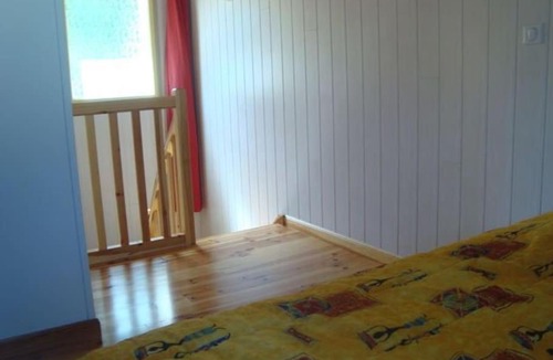 Meyras House | Gîte le soleil d'eau 4