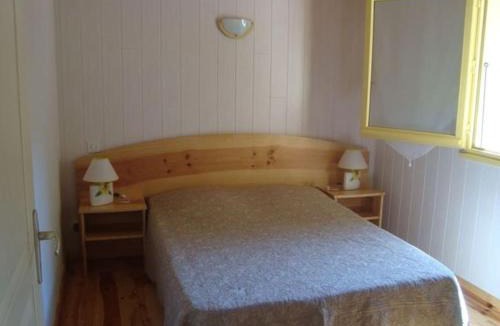 Meyras House | Gîte le soleil d'eau 4