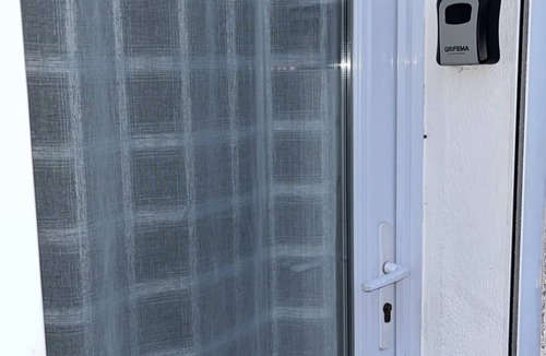 Sully-sur-Loire House | Gîte Le Studio 7