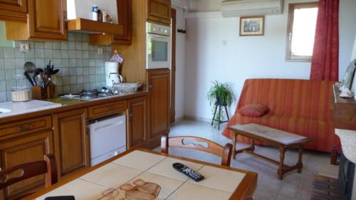 Dourbies House | Gîte le Suquet - en pleine nature
