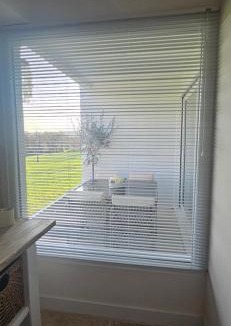 Samer House | Gîte le temps d'un instant