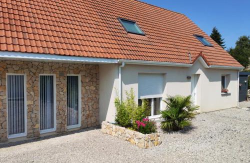 Samer House | Gîte le temps d'un instant