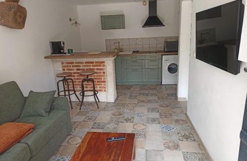 Cheverny House | Gîte Le Tico