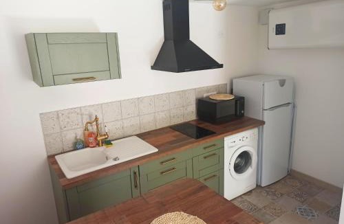 Cheverny House | Gîte Le Tico