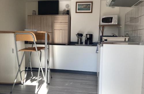 Fouillouse Apartment | Gîte Le Tilleul à Tallard