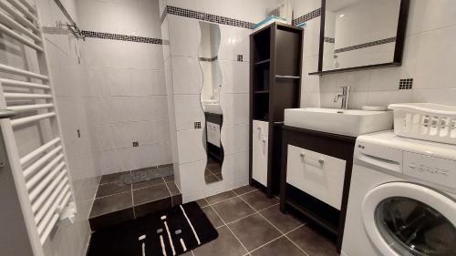 Gout-Rossignol House | Gîte Les écureuils