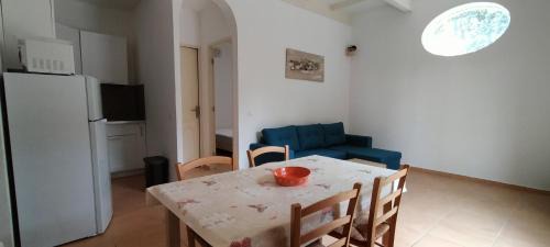 Canet Apartment | Gîte Les 2 oliviers