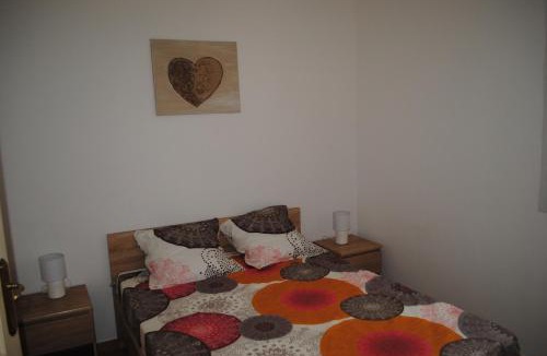 Canet Apartment | Gîte Les 2 oliviers