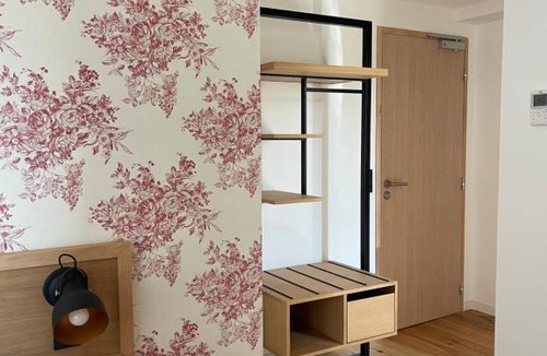 Saint-Denis-le-Ferment House | Gîte Les 27