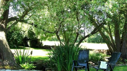 Ploumilliau House | Gîte Les 3 Voiles