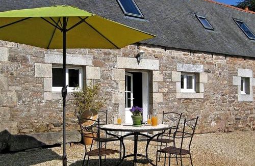 Ploumilliau House | Gîte Les 3 Voiles