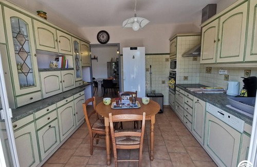 Bages House | Gîte Les Alicantes - BAGES
