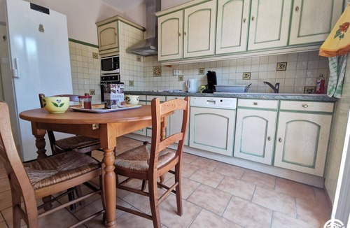 Bages House | Gîte Les Alicantes - BAGES