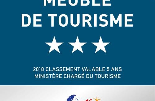 Auvillar House | Gîte Les Bourdettes