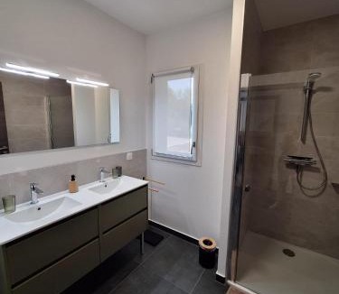 Kunheim Apartment | Gîte les Bret'Zen