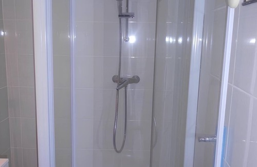 Lescure-Jaoul House | Gîte les Cayroux